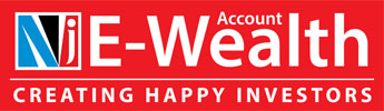 NJ E-Wealth